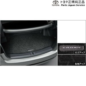  g^ TOYOTA 30nNEZ_ Q[W}bg(x[VbN^Cv) AZSH32 KZSM30 30crown