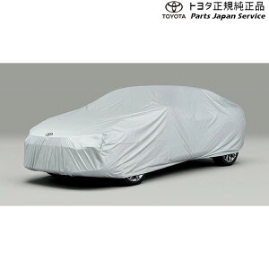  g^ TOYOTA 30nNEZ_ J[Jo[(h^Cv) AZSH32 KZSM30 30crown