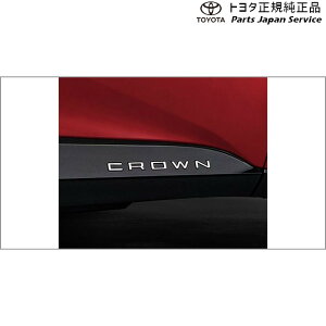  g^ TOYOTA 30nNEX|[c TChGu(CROWN) AZSH36W 30crownsport