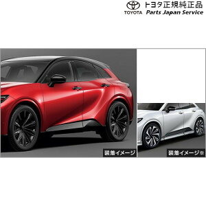  g^ TOYOTA 30nNEX|[c tF_[A[`[(J[h) AZSH36W 30crownsport