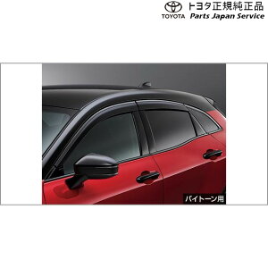  g^ TOYOTA 30nNEX|[c TChoCU[(oCg[p) AZSH36W 30crownsport