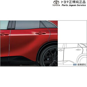  g^ TOYOTA 30nNEX|[c hAGbWveN^[(bL) AZSH36W 30crownsport