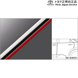  g^ TOYOTA 30nNEX|[c hAGbWveN^[()() AZSH36W 30crownsport