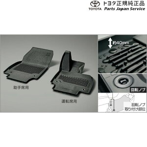  g^ TOYOTA 30nNEX|[c Xm[EW[ptA}bg(^Cv)(^]ȁE) AZSH36W 30crownsport