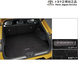  g^ TOYOTA 30nNEX|[c Q[W}bg(x[VbN^Cv) AZSH36W 30crownsport