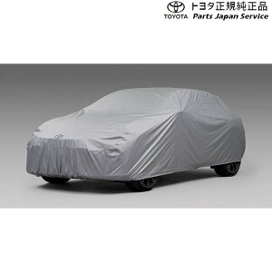  g^ TOYOTA 30nNEX|[c J[Jo[(h^Cv) AZSH36W 30crownsport