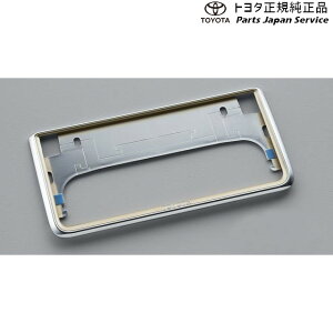  g^ TOYOTA 30nNEX|[c io[t[(vXe[W)(tg) AZSH36W 30crownsport