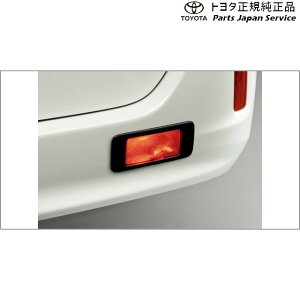  g^ TOYOTA 80nGXN@CA tHOv ZWR80G ZRR80G ZRR85G 80esquire