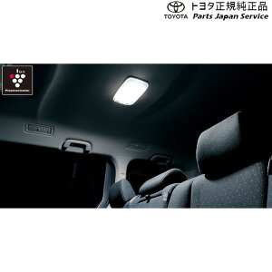  g^ TOYOTA 80nGXN@CA vY}NX^[LED[v ZWR80G ZRR80G ZRR85G 80esquire