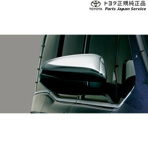  g^ TOYOTA 80nGXN@CA bLhA~[Jo[ ZWR80G ZRR80G ZRR85G 80esquire