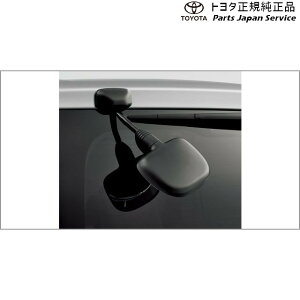  g^ TOYOTA 80nGXN@CA A_[~[ ZWR80G ZRR80G ZRR85G 80esquire