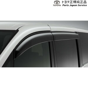  g^ TOYOTA 80nGXN@CA TChoCU[(RVCh^Cv) ZWR80G ZRR80G ZRR85G 80esquire