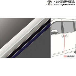  g^ TOYOTA 80nGXN@CA hAGbWveN^[() ZWR80G ZRR80G ZRR85G 80esquire