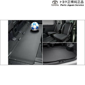  g^ TOYOTA 80nGXN@CA qăpbP[W ZWR80G ZRR80G ZRR85G 80esquire