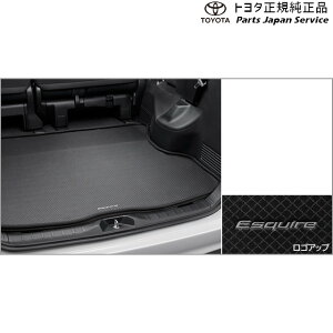  g^ TOYOTA 80nGXN@CA Q[W\tggC ZWR80G ZRR80G ZRR85G 80esquire