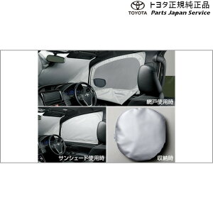  g^ TOYOTA 80nGXN@CA Ԍ˕tTVF[h ZWR80G ZRR80G ZRR85G 80esquire