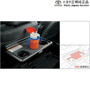  g^ TOYOTA 80nGXN@CA ~߃V[g(e[up) ZWR80G ZRR80G ZRR85G 80esquire
