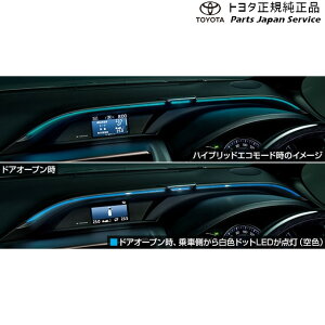  g^ TOYOTA 80nGXN@CA hCuT|[gC~l[V ZWR80G ZRR80G ZRR85G 80esquire