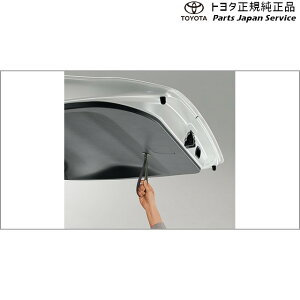  g^ TOYOTA 80nGXN@CA obNhAXgbv ZWR80G ZRR80G ZRR85G 80esquire