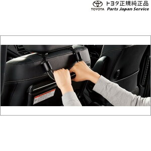  g^ TOYOTA 80nGXN@CA AVXgObv(Vv^Cv) ZWR80G ZRR80G ZRR85G 80esquire