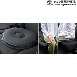  g^ TOYOTA 80nGXN@CA ]NbV ZWR80G ZRR80G ZRR85G 80esquire
