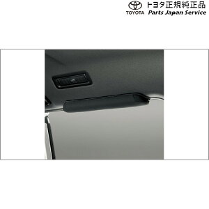  g^ TOYOTA 80nGXN@CA wbhT|[gNbV ZWR80G ZRR80G ZRR85G 80esquire