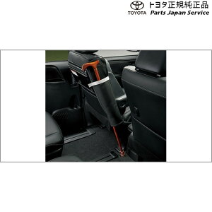  g^ TOYOTA 80nGXN@CA z_[ ZWR80G ZRR80G ZRR85G 80esquire