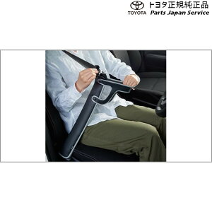  g^ TOYOTA 80nGXN@CA V[gxgpbh ZWR80G ZRR80G ZRR85G 80esquire