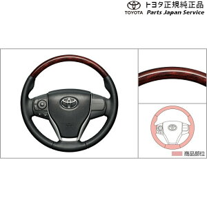  g^ TOYOTA 80nGXN@CA EbhXeAO ZWR80G ZRR80G ZRR85G 80esquire