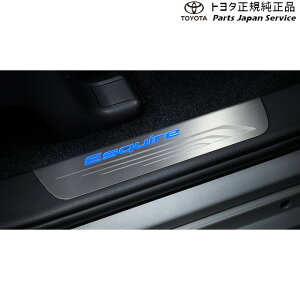  g^ TOYOTA 80nGXN@CA XJbtC~l[V(tgE) ZWR80G ZRR80G ZRR85G 80esquire