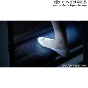  g^ TOYOTA 80nGXN@CA XebvCg ZWR80G ZRR80G ZRR85G 80esquire
