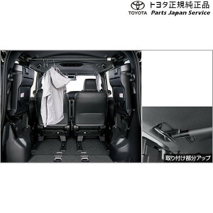  g^ TOYOTA 80nGXN@CA nK[pCv ZWR80G ZRR80G ZRR85G 80esquire