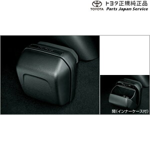  g^ TOYOTA 80nGXN@CA N[{bNX ZWR80G ZRR80G ZRR85G 80esquire