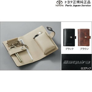  g^ TOYOTA 80nGXN@CA {vL[P[X ZWR80G ZRR80G ZRR85G 80esquire