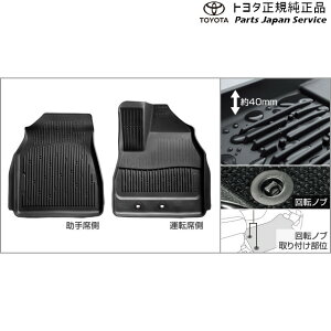  g^ TOYOTA 80nGXN@CA Xm[EW[ptA}bg(^Cv)(^]ȁE) ZWR80G ZRR80G ZRR85G 80esquire