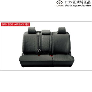  g^ TOYOTA 80nGXN@CA tV[gJo[() ZWR80G ZRR80G ZRR85G 80esquire