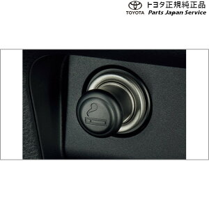 g^ TOYOTA 80nGXN@CA VKbgC^[ ZWR80G ZRR80G ZRR85G 80esquire