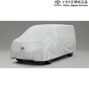  g^ TOYOTA 80nGXN@CA J[Jo[(h^Cv) ZWR80G ZRR80G ZRR85G 80esquire