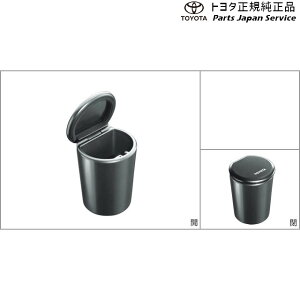  g^ TOYOTA 80nGXN@CA DM(x[VbN^Cv) ZWR80G ZRR80G ZRR85G 80esquire
