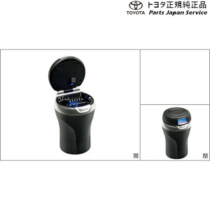 g^ TOYOTA 80nGXN@CA DM(^CvLEDt) ZWR80G ZRR80G ZRR85G 80esquire