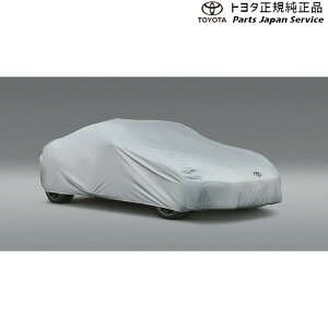  g^ TOYOTA 8nGR86 J[Jo[(h^Cv) ZN8 8gr86