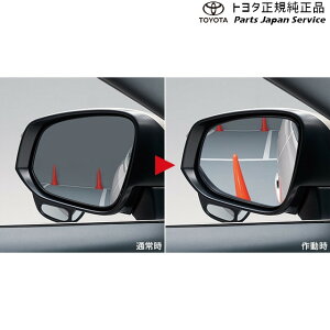  g^ TOYOTA 80nnA[ o[XA~[(ݒ1) MXUA80 MXUA85 AXUH80 AXUH85 80harrier