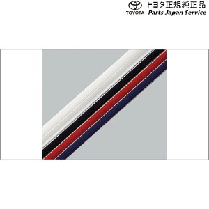  g^ TOYOTA 80nnA[ hAGbWveN^[()(tg) MXUA80 MXUA85 AXUH80 AXUH85 80harrier