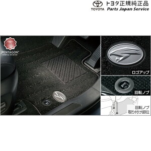  g^ TOYOTA 80nnA[ tA}bg(GNZg^Cv) MXUA80 MXUA85 AXUH80 AXUH85 80harrier