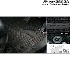  g^ TOYOTA 80nnA[ tA}bg(C^Cv) MXUA80 MXUA85 AXUH80 AXUH85 80harrier