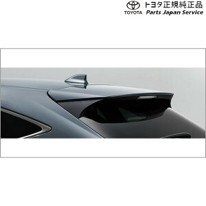  g^ TOYOTA 80nnA[ X|C[ MXUA80 MXUA85 AXUH80 AXUH85 AXUP85 80harrier