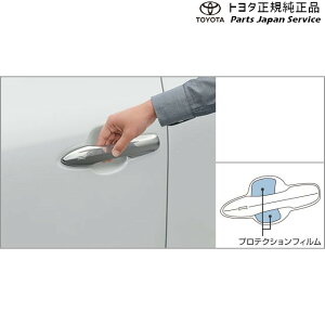  g^ TOYOTA 80nnA[ veNVtB(hAnh) MXUA80 MXUA85 AXUH80 AXUH85 AXUP85 80harrier