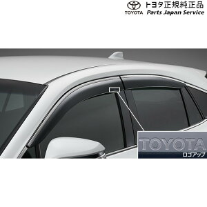  g^ TOYOTA 80nnA[ TChoCU[(Ch^Cv) MXUA80 MXUA85 AXUH80 AXUH85 AXUP85 80harrier