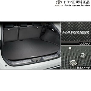  g^ TOYOTA 80nnA[ Q[W\tggC(Q[W) MXUA80 MXUA85 AXUH80 AXUH85 AXUP85 80harrier