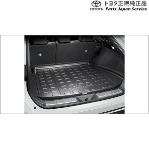  g^ TOYOTA 80nnA[ Q[WgC MXUA80 MXUA85 AXUH80 AXUH85 AXUP85 80harrier